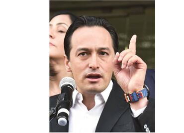 La letra chiquita del acuerdo PAN-PRI para la CDMX