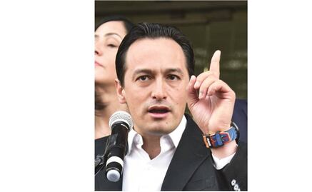 La letra chiquita del acuerdo PAN-PRI para la CDMX