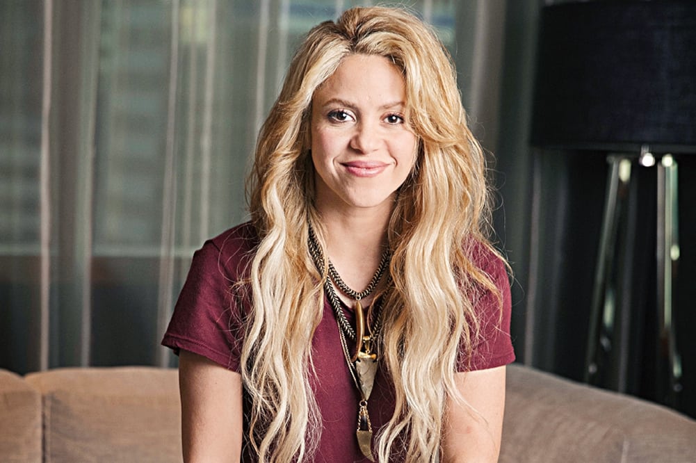 La intpérprete reagendó todos sus conciertos para 2018 (VICTORIA WILL/INVISION/AP)