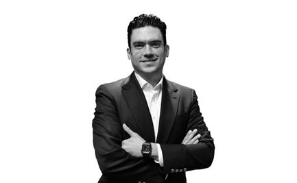 La austeridad vulnera