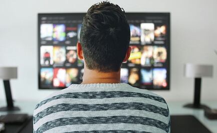 Jennifer Aniston, Star Wars y Joker, la apuesta para destronar a Netflix