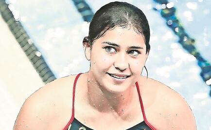 Cree que seguirá tradición ganadora