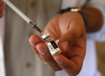 Demandan aplicar pruebas Covid a trabajadores del Poder Judicial