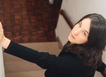 Ximena Sariñana rompe el silencio sobre la agresión que vivió su productor en la Feria de Texcoco: "Pensé lo peor"