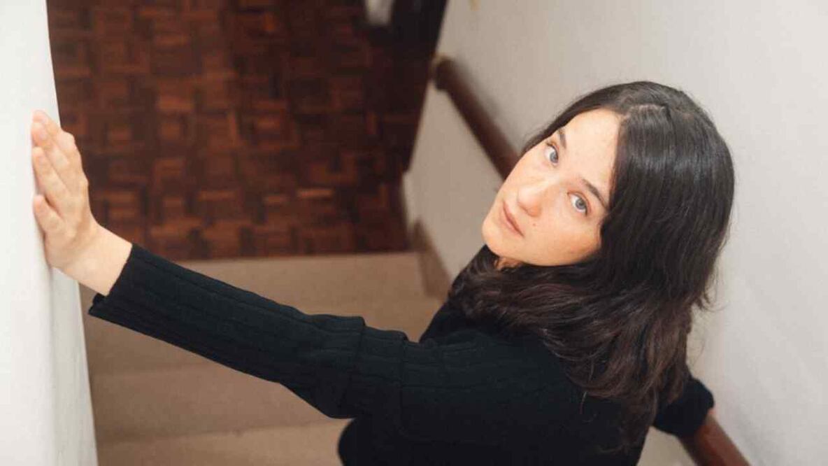 Ximena Sariñana habló sobre el brutal atentado que sufrió su equipo de trabajo