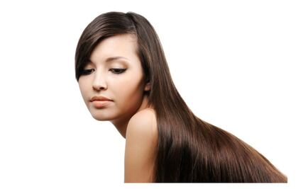 La guía del cuidado capilar