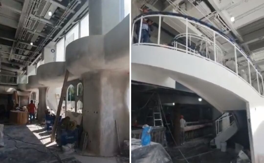 foto: Especial/El Universal