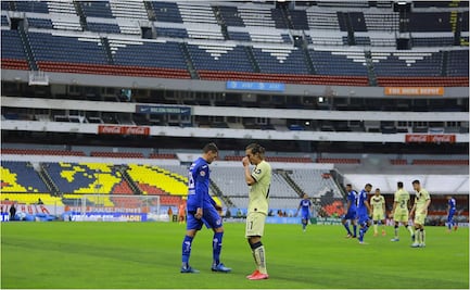 La nueva experiencia en el futbol