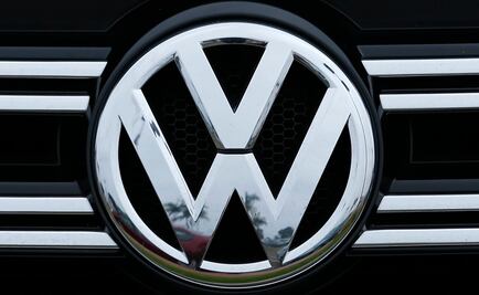 Directivos de VW piden apoyo a accionistas en medio de crisis