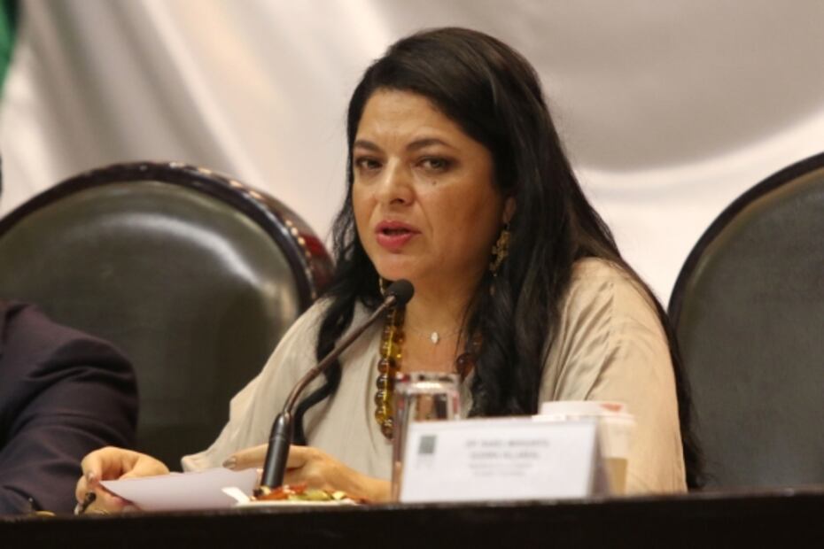 Francisco Toledo y Paco Ignacio Taibo II, y otras calaveritas culturales