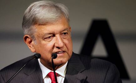 AMLO garantiza candidatura a Gabriela Cuevas