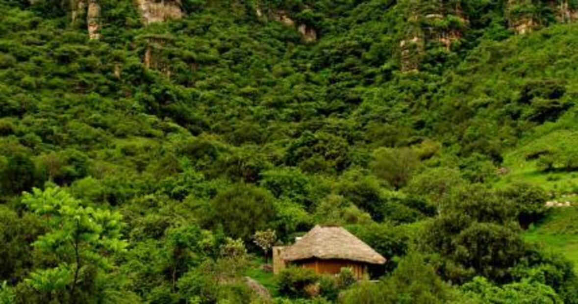 5 Pueblos Mágicos para visitar con menos de 2 mil pesos (parte II)