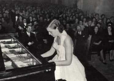 No llegaron al 26..., por Lázaro Azar