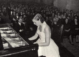 No llegaron al 26..., por Lázaro Azar