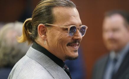 Amigo de Johnny Deepp testifica sobre los celos y abuso de sustancias del actor 