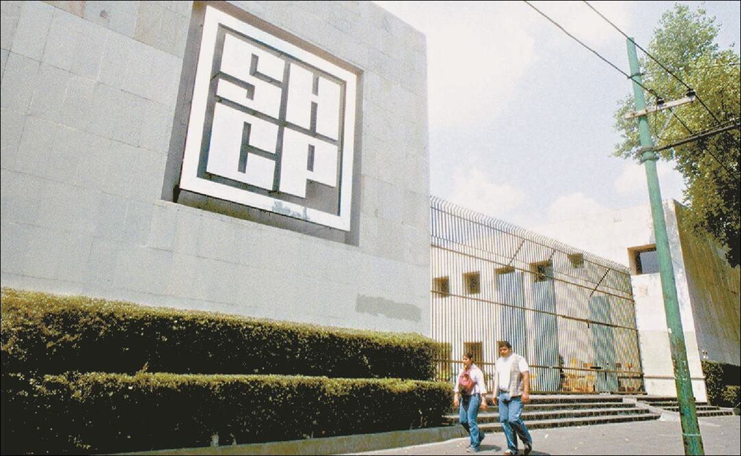 Foto: Archivo El Universal