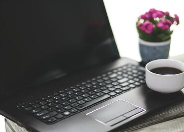 Laptops según tus necesidades