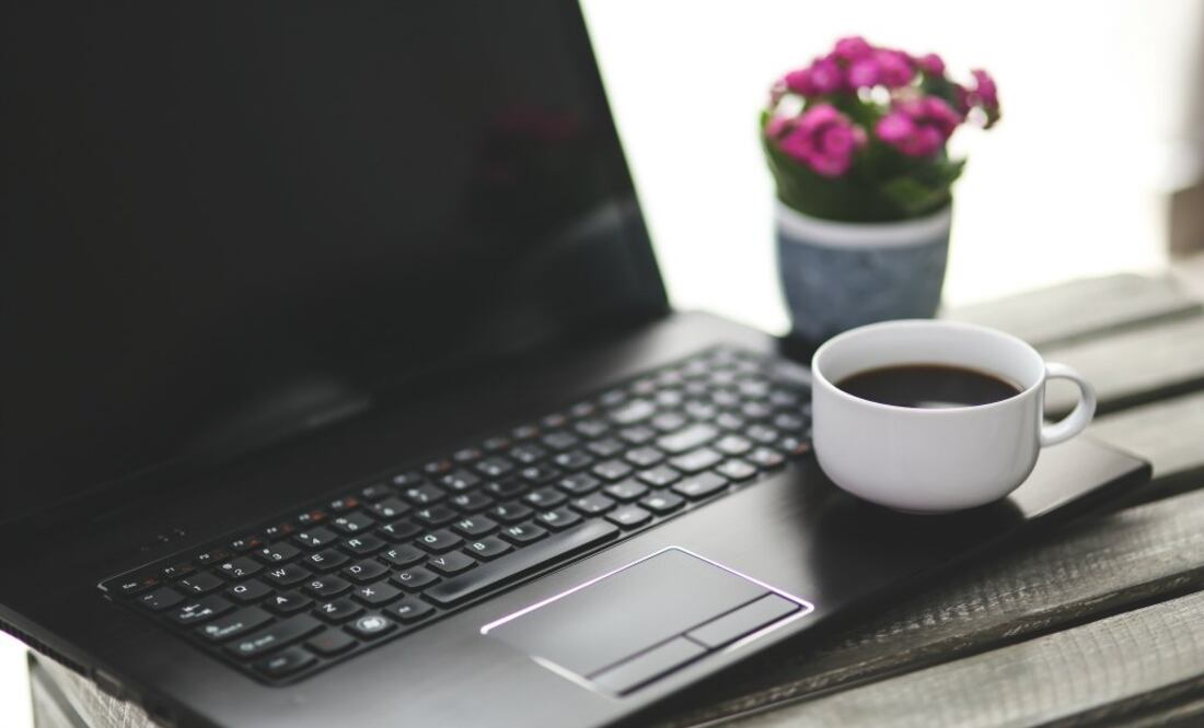 Los equipos de consumo ofrecen un diseño más estético y cubren necesidades elementales como de entretenimiento o manejo de datos a un nivel básico