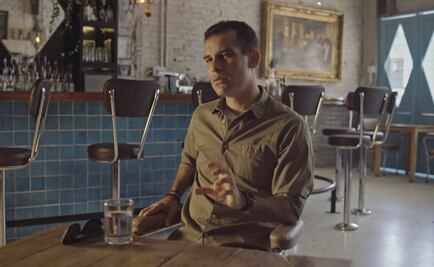 Documentan fracasos de México 