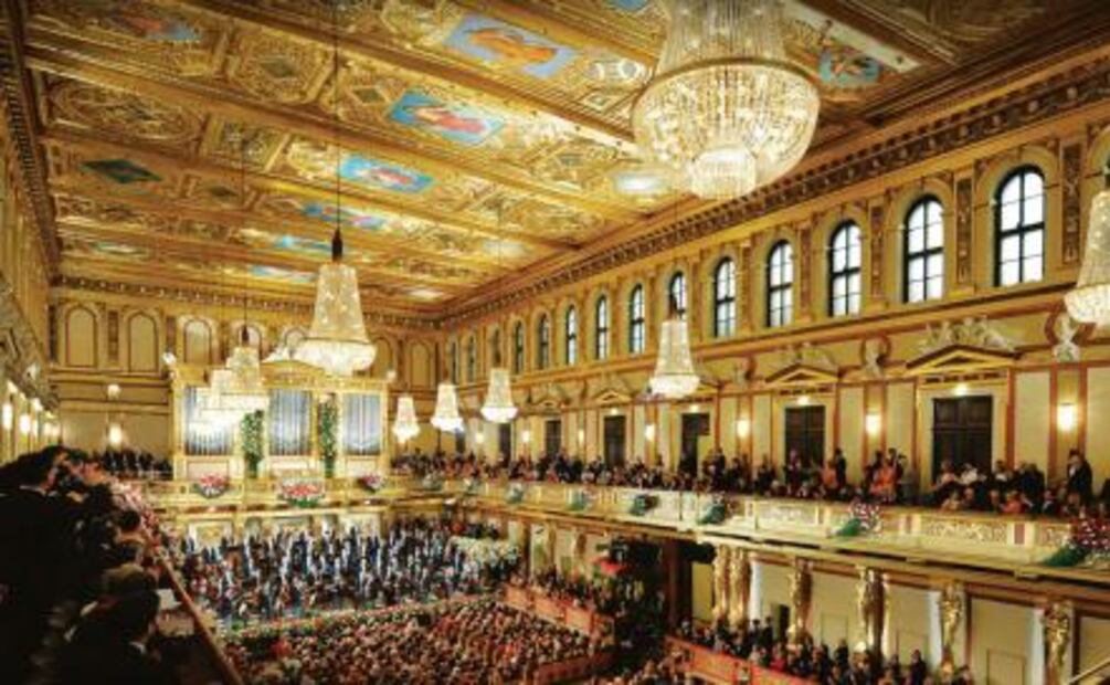 Rolex marca el tempo mexicano