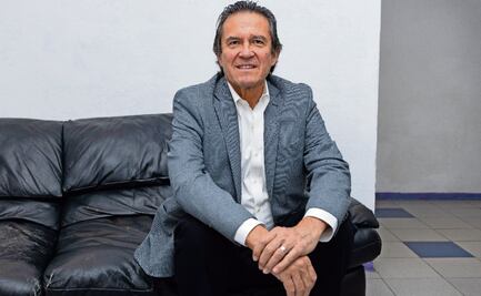 Edmundo Jacobo: se logró el fin de cooptar al poder judicial, no el de mejorar la justicia