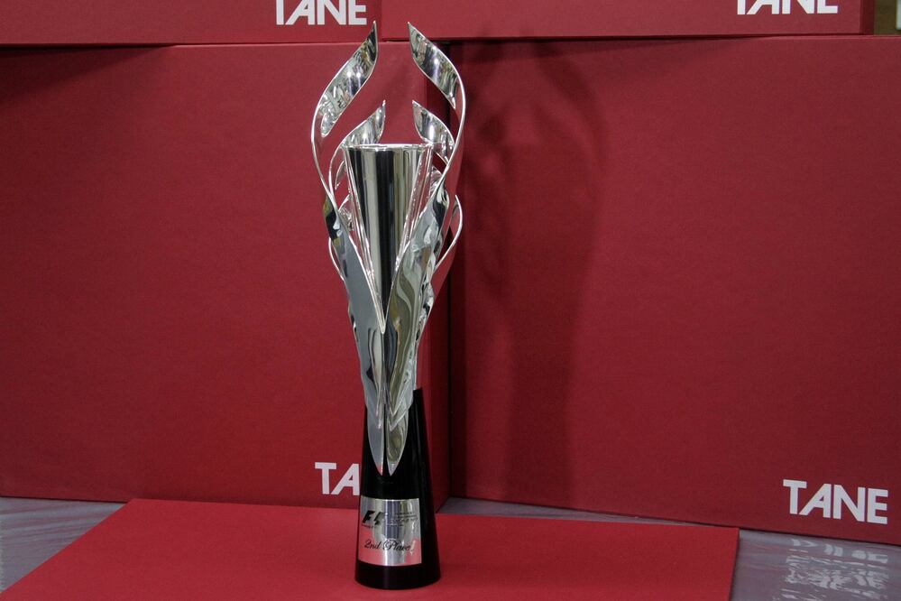 Carlos Mejía/ El Universal 