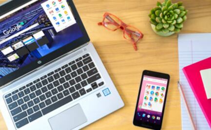 Un solo espacio de trabajo inteligente