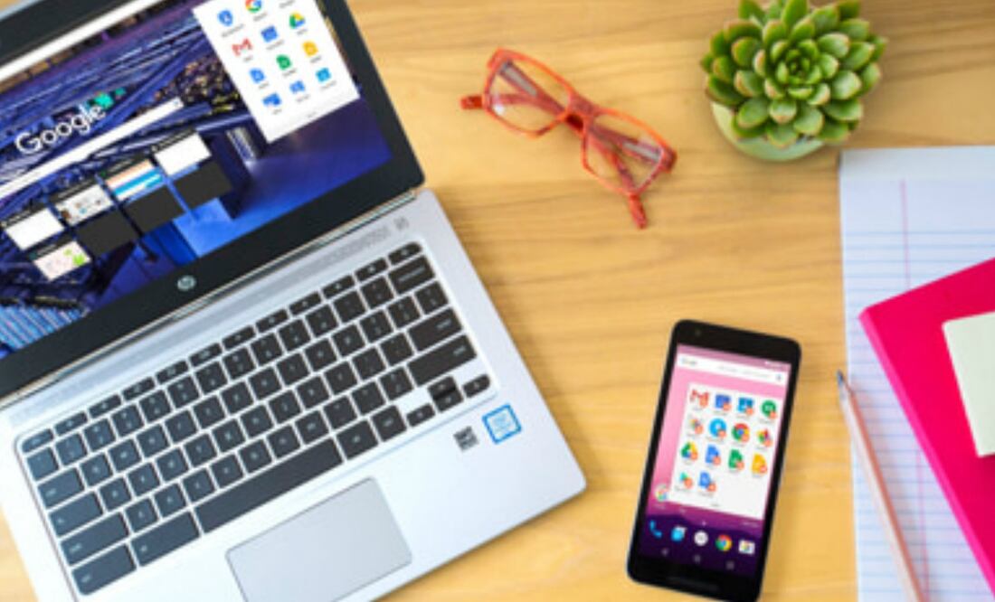 El anuncio se realizó en el marco de Next OnAir.