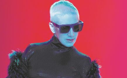 “No me veo con un amor de verano”