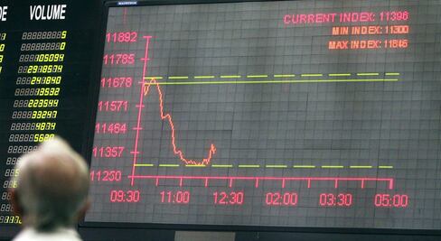 Coronavirus será catalizador para ajuste en mercados, estima Grupo Financiero Ve por Más