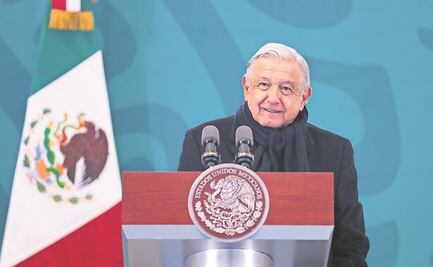 AMLO se entromete en política interior de Perú: expertos