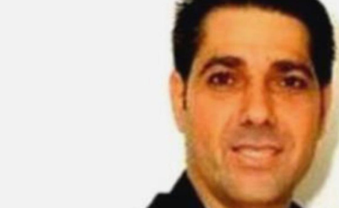 Ben Sutji o Johny Ben, israelí asesinado en plaza Artz, según el Canal 13 de noticias de Israel