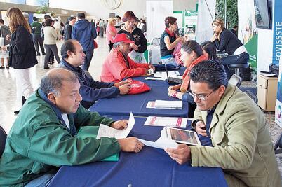 Afores arrancan con pie derecho este 2023; volatilidad en EU no afectó su desempeño