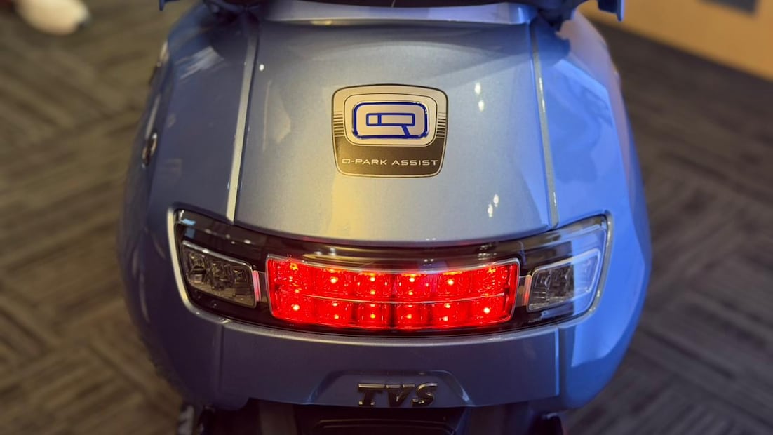 Foto: Benito Martínez Gil