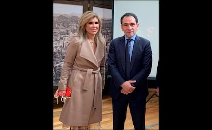 Exhortan al Congreso de la Unión a reconsiderar el presupuesto para Sonora