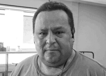 Patricia Mercado pide dejar de llamar "bromas" al acoso laboral, ante el caso de Carlos Gurrola, presuntamente envenenado por sus compañeros