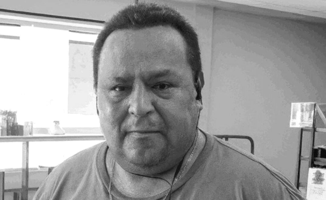 Patricia Mercado pide dejar de llamar "bromas" al acoso laboral, ante el caso de Carlos Gurrola presuntamente envenenado por sus compañeros. Foto: Especial