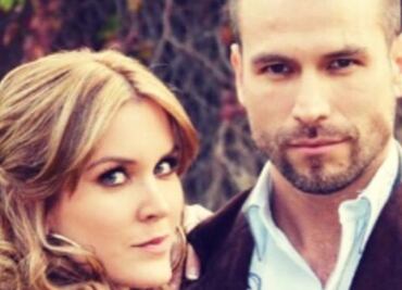 Actriz de "El Señor de los Cielos" comparte su lucha con la salud mental