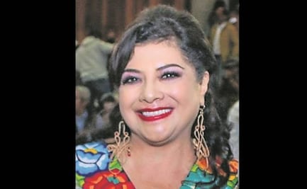 Brugada quiere romper un nuevo récord Ginness