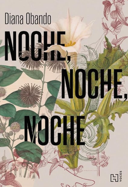 Fotos: Hachette Literatura.