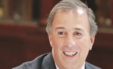 Ministros, en plan relax