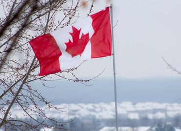 Qué te preguntan en migración al llegar a Canadá