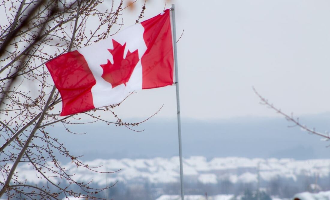 La experiencia de visita a cualquier país comienza desde el aeropuerto. Foto: Pixabay