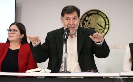 Ajusta Senado lista de aspirantes que entrarán a tómbola judicial; se suman 180