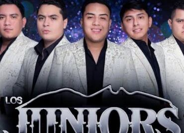 Desaparece grupo “Los Juniors de Monterrey”; fueron vistos por última vez en carretera de Nuevo León