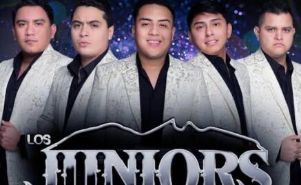 Desaparece grupo “Los Juniors de Monterrey”; fueron vistos por última vez en carretera de Nuevo León