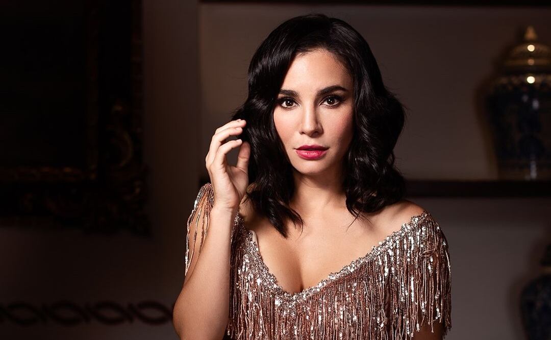 Foto:  Instagram @marthahigareda