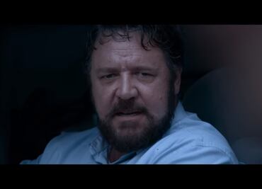 Se alistan cines en EU para abrir con el filme "Unhinged" de Russell Crowe