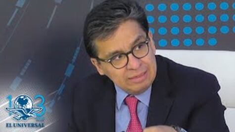 México entra al juego de Trump tras amenaza de aranceles, dicen expertos