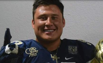 Hallan sin vida a exjugador de Pumas CU en Atizapán; reportan 7 homicidios más en Edomex